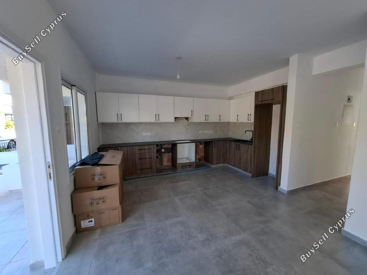 3 bedroom apartment for sale koloni paphos 8566072 image 15624491