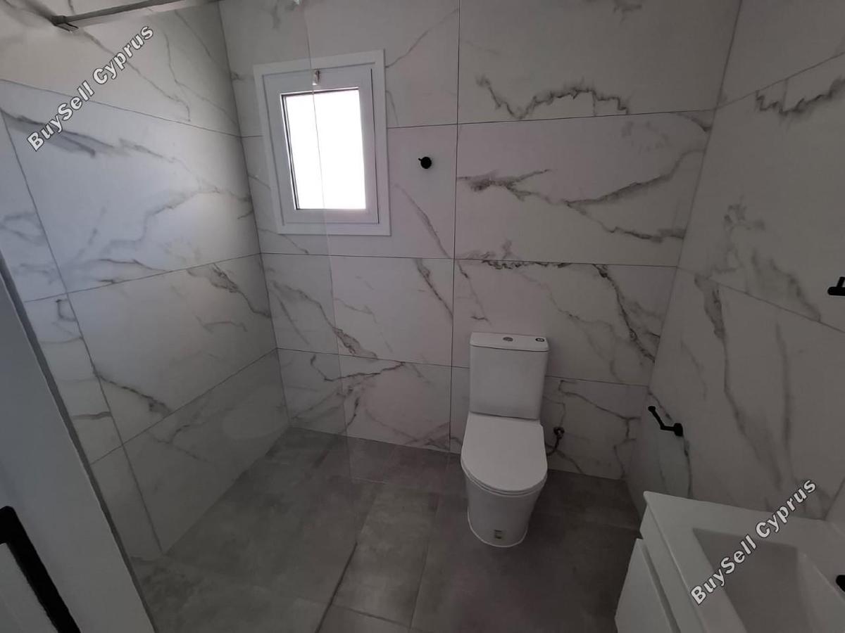 3 bedroom apartment for sale koloni paphos 8566072 image 15624493