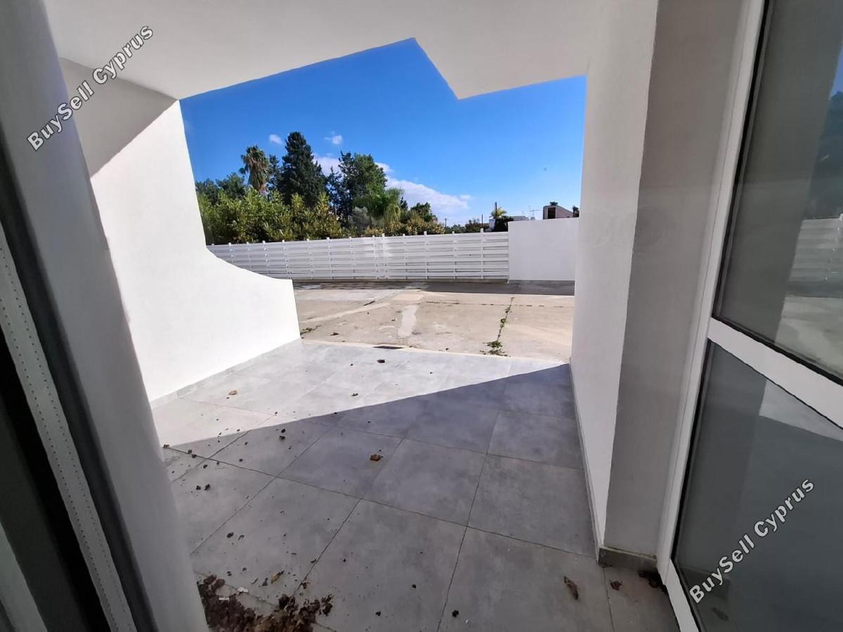 3 bedroom apartment for sale koloni paphos 8566072 image 15624494