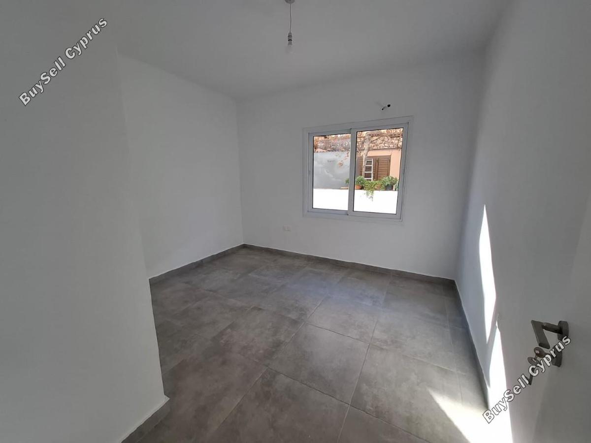 3 bedroom apartment for sale koloni paphos 8566072 image 15624495