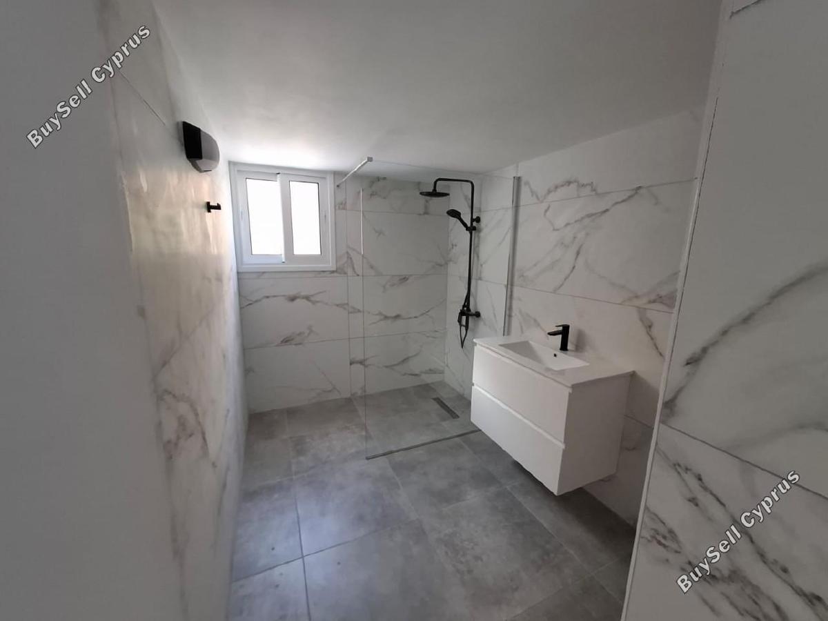 3 bedroom apartment for sale koloni paphos 8566072 image 15624496