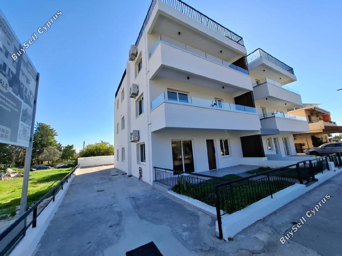 3 bedroom apartment for sale koloni paphos 8566072 image 15624497