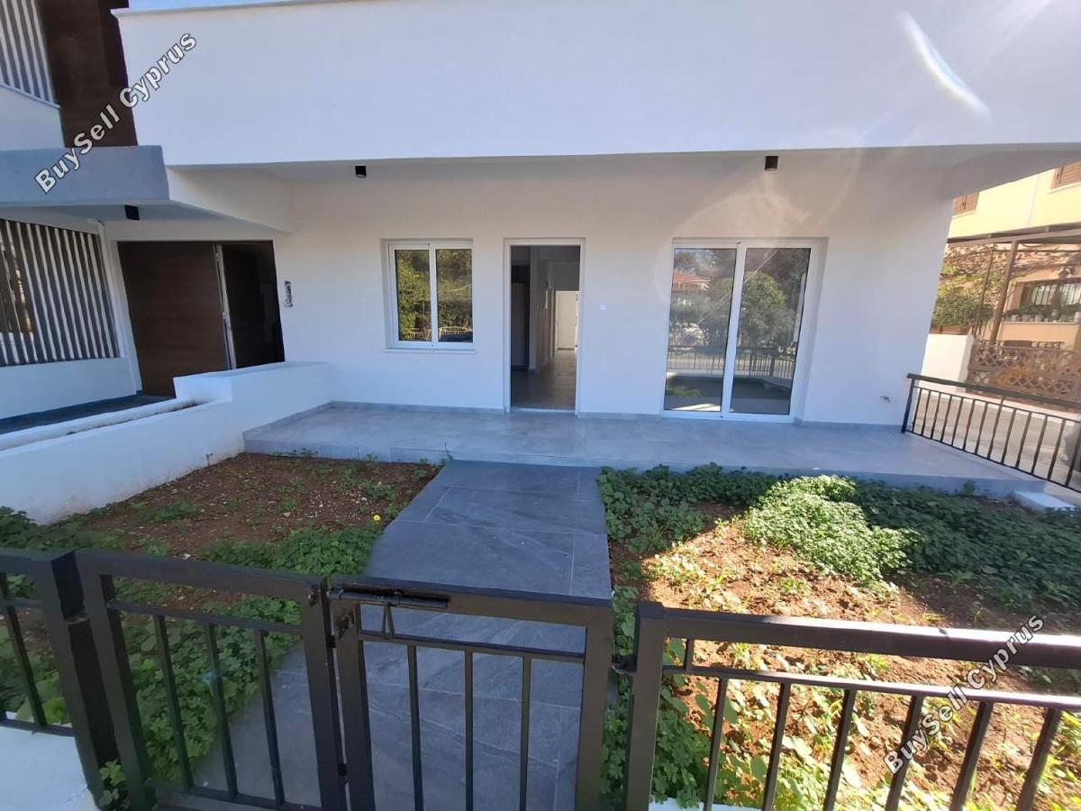 3 bedroom apartment for sale koloni paphos 8566072 image 15624498