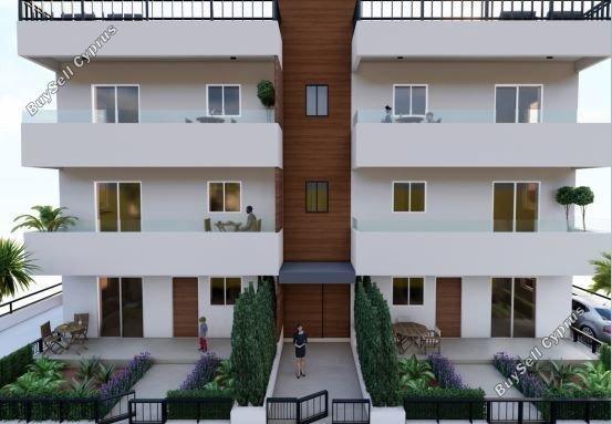 3 bedroom apartment for sale koloni paphos 8566072 image 15624499