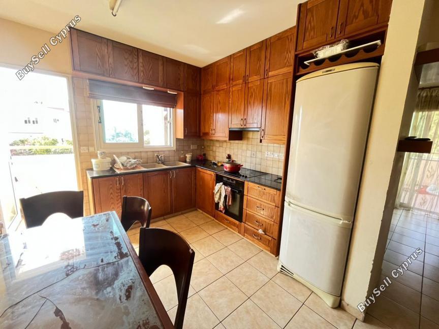 3 bedroom apartment for sale larnaca municipality larnaca 1228072 image 5251116