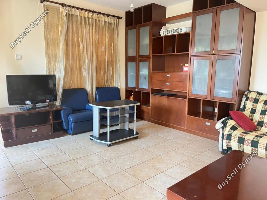 3 bedroom apartment for sale larnaca municipality larnaca 1228072 image 5251118