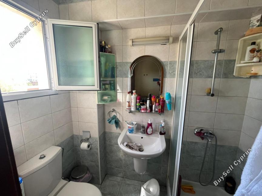 3 bedroom apartment for sale larnaca municipality larnaca 1228072 image 5251121