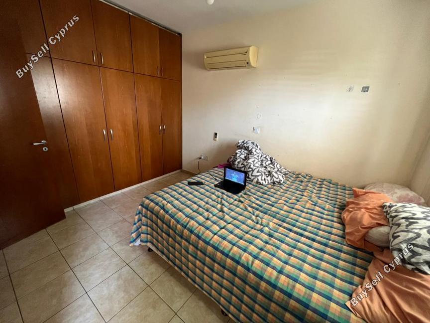 3 bedroom apartment for sale larnaca municipality larnaca 1228072 image 5251122