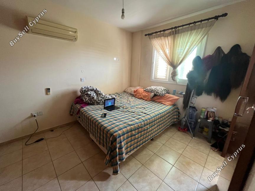 3 bedroom apartment for sale larnaca municipality larnaca 1228072 image 5251125