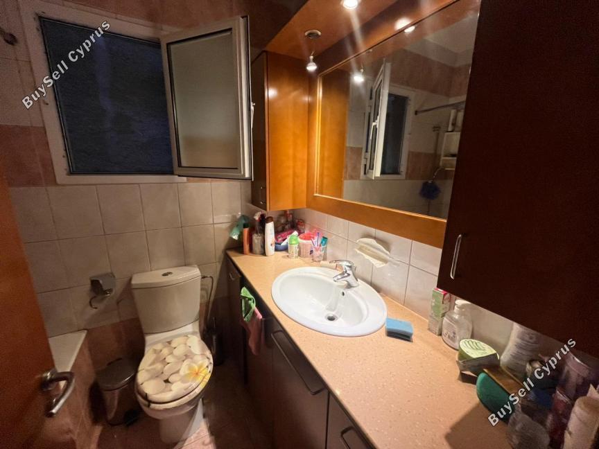3 bedroom apartment for sale larnaca municipality larnaca 1228072 image 5251127