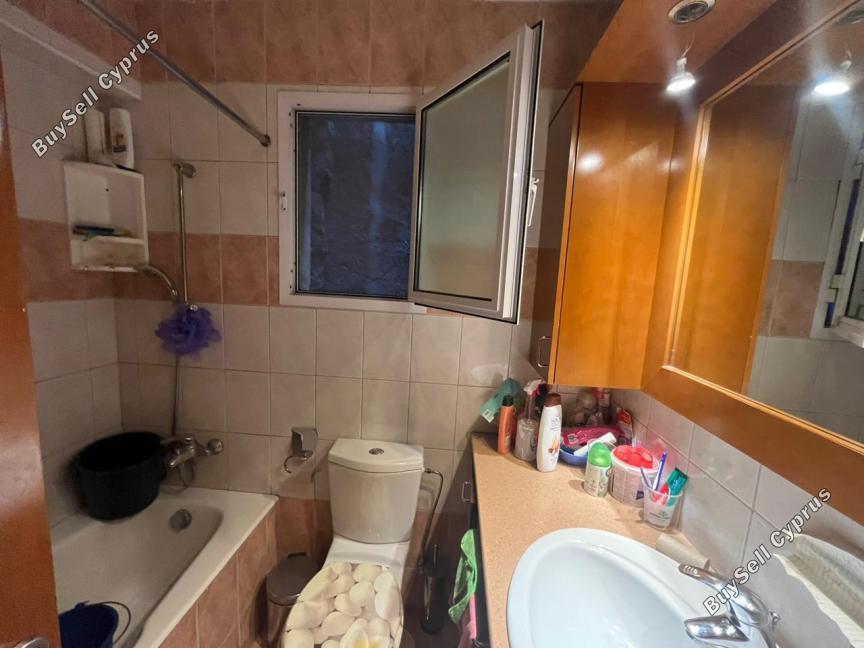 3 bedroom apartment for sale larnaca municipality larnaca 1228072 image 5251128
