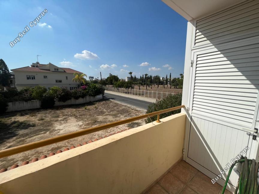 3 bedroom apartment for sale larnaca municipality larnaca 1228072 image 5251131