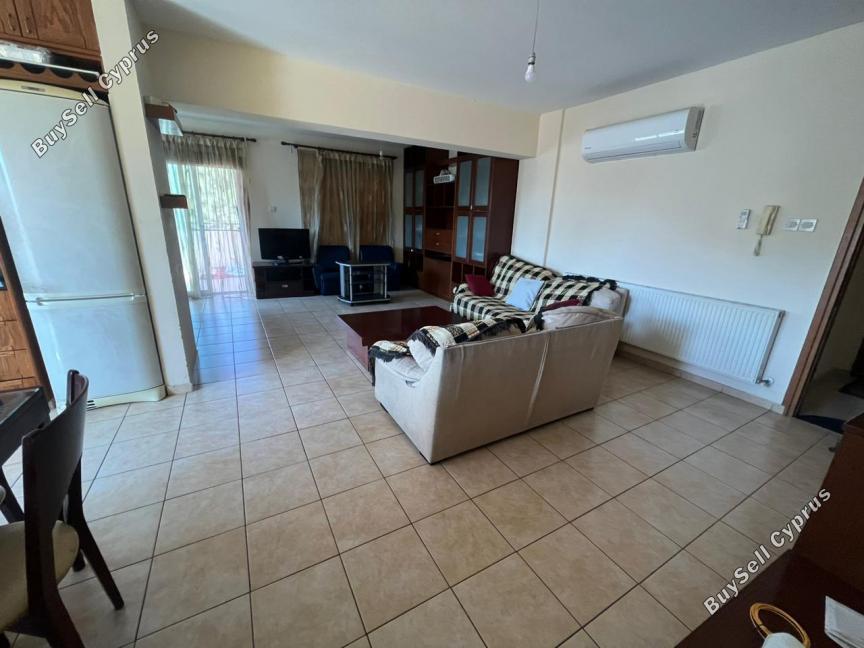 3 bedroom apartment for sale larnaca municipality larnaca 1228072 image 5251133