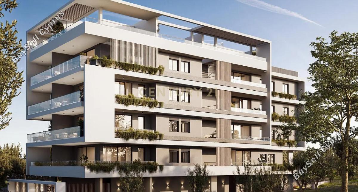 3 bedroom apartment for sale linopetra limassol 1565072 image 15169362