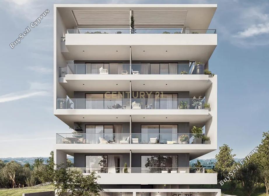 3 bedroom apartment for sale linopetra limassol 1565072 image 15169363