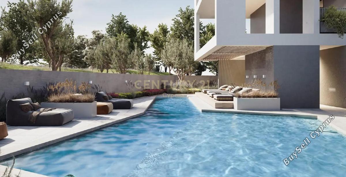 3 bedroom apartment for sale linopetra limassol 1565072 image 15169364