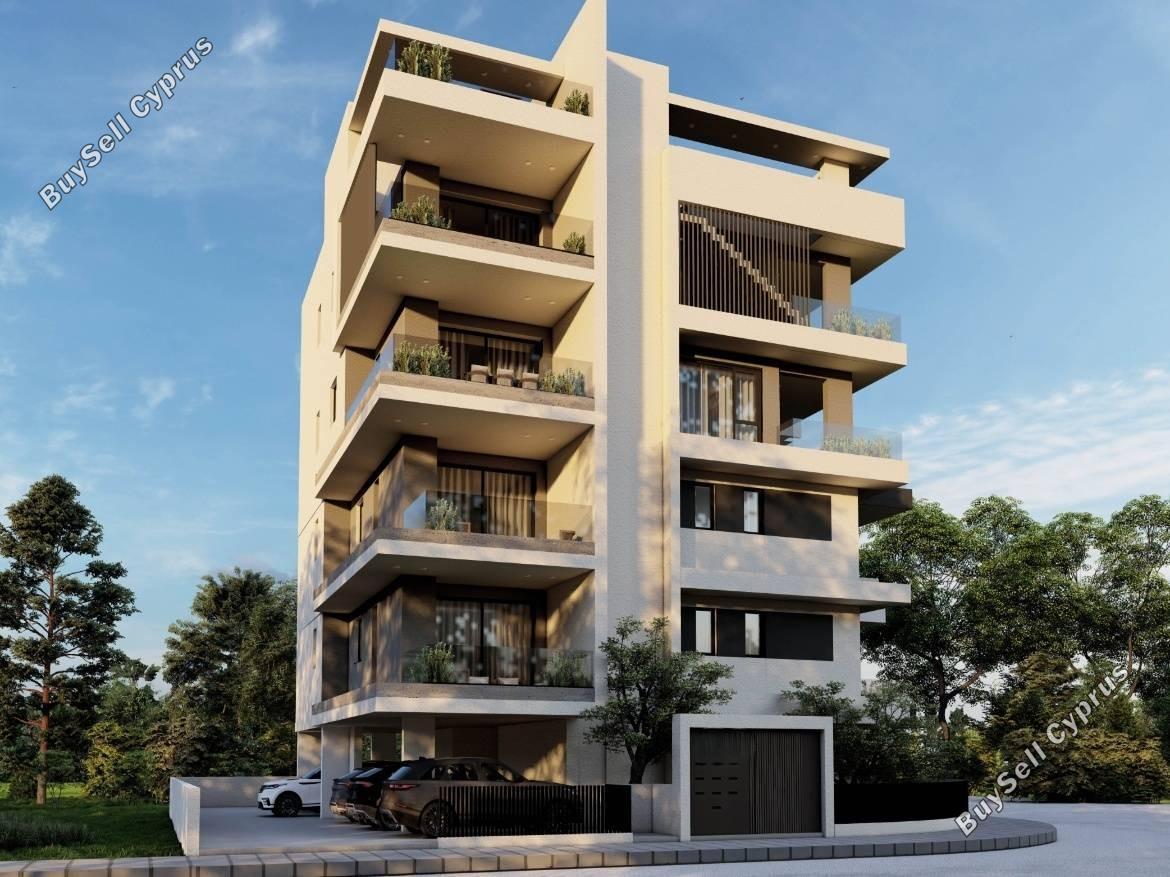 3 bedroom apartment for sale livadia larnacas larnaca 8404072 image 14878491