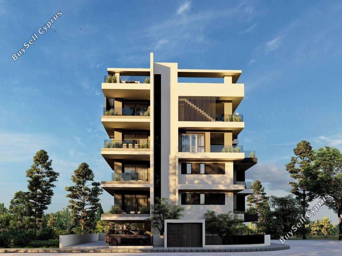 3 bedroom apartment for sale livadia larnacas larnaca 8404072 image 14878492