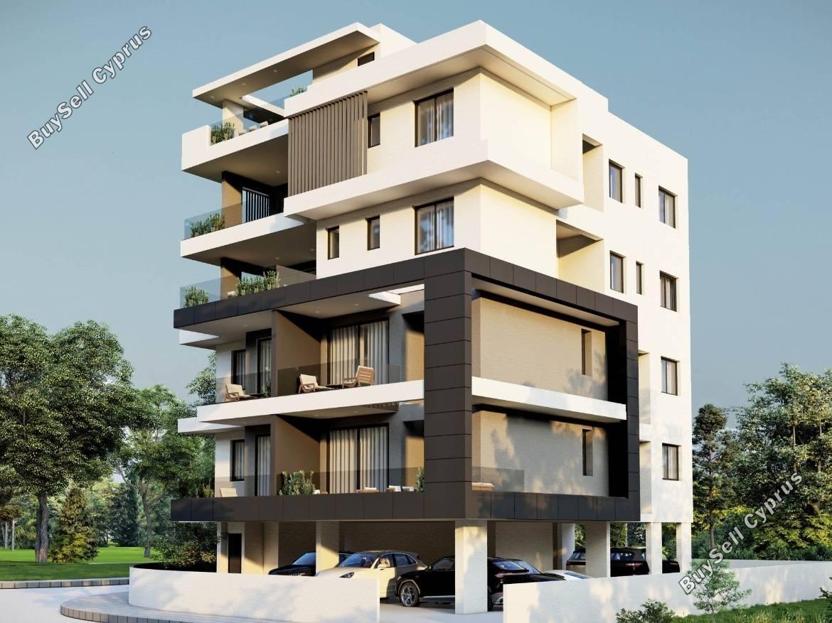 3 bedroom apartment for sale livadia larnacas larnaca 8404072 image 14878495
