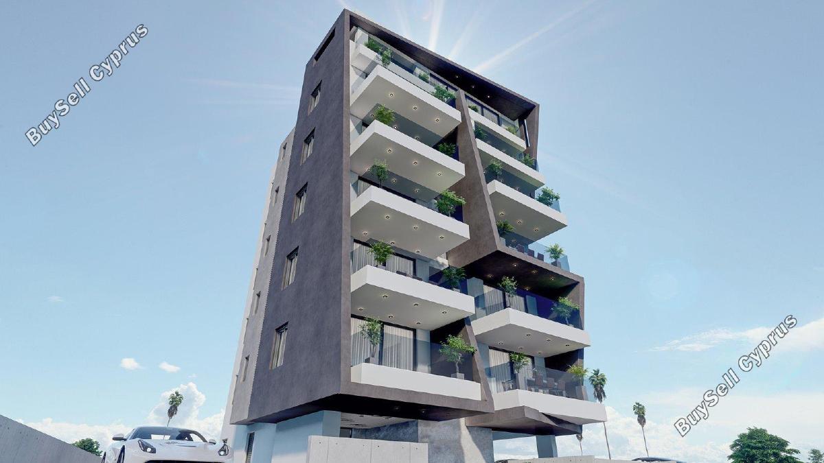 3 bedroom apartment for sale mackenzie larnaca 8175072 image 13555115