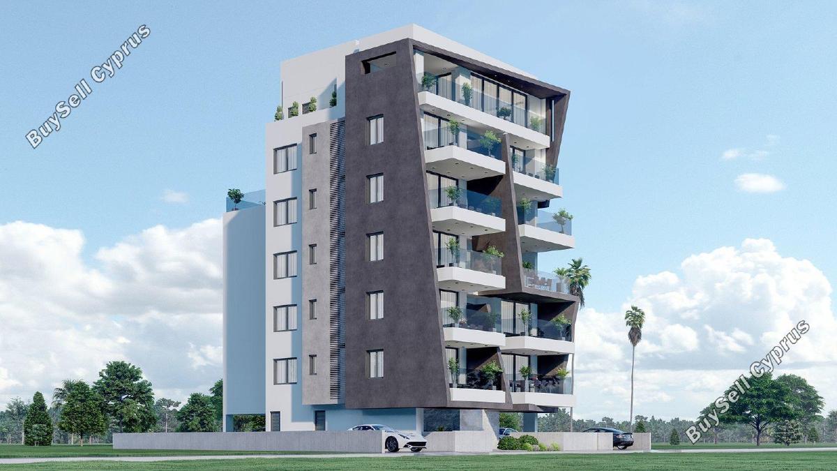 3 bedroom apartment for sale mackenzie larnaca 8175072 image 13555116