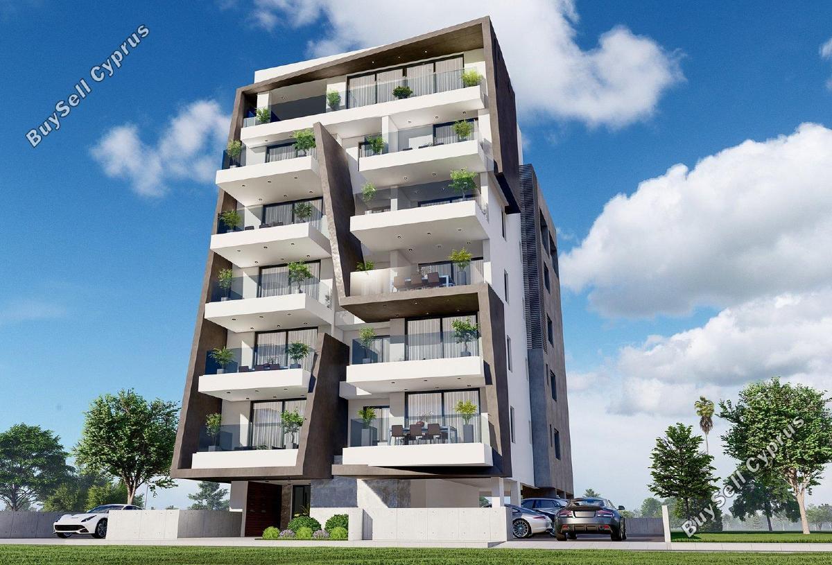 3 bedroom apartment for sale mackenzie larnaca 8175072 image 13555117