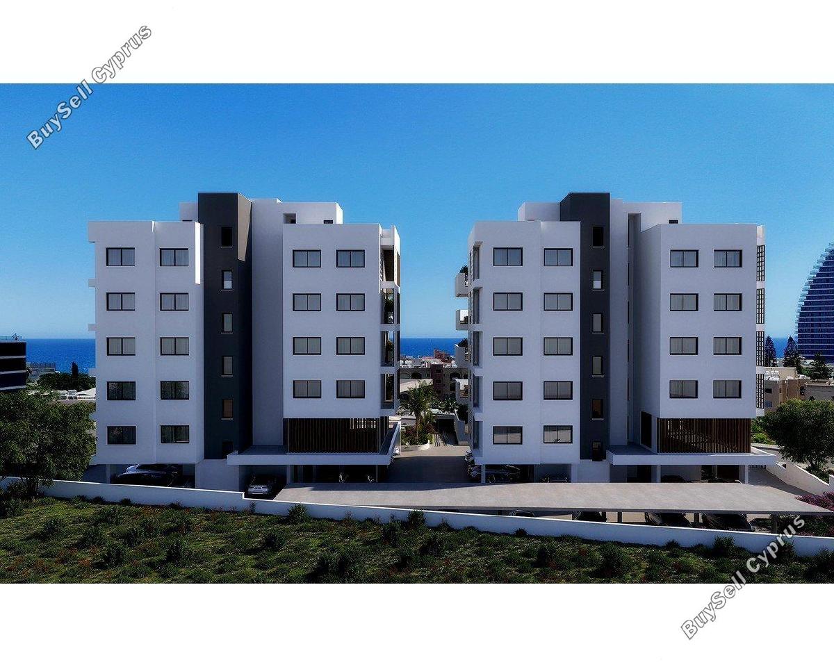 3 bedroom apartment for sale mouttagiaka limassol 1580072 image 5467384