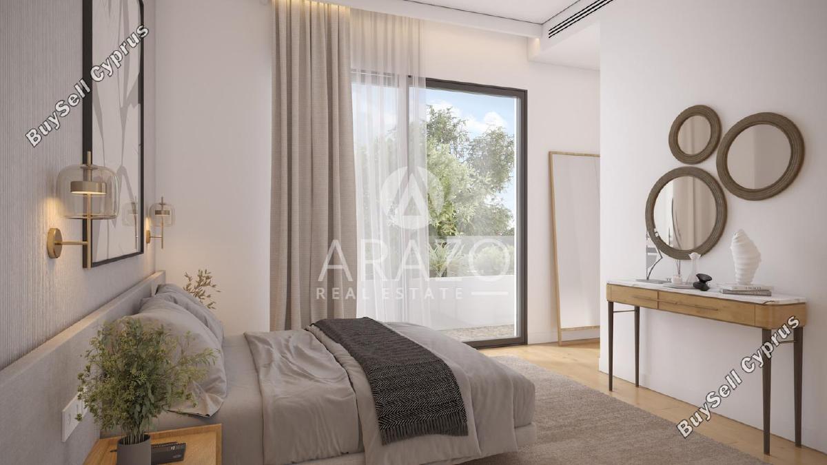 3 bedroom apartment for sale neapolis limassol 7751072 image 10279984