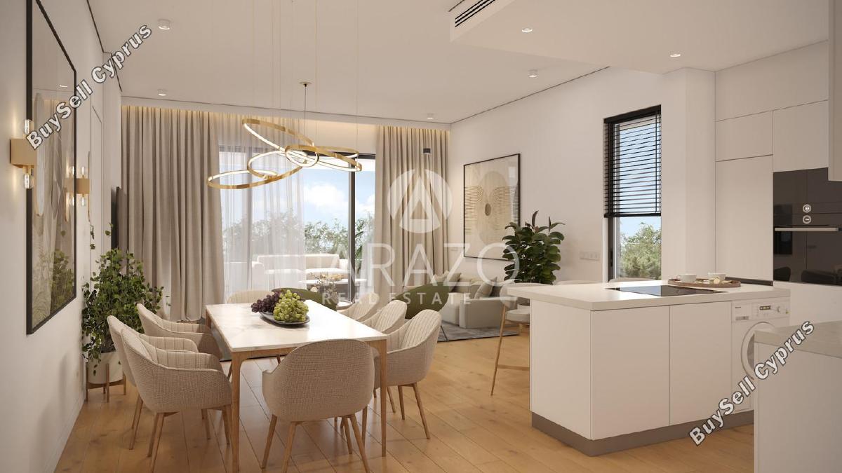 3 bedroom apartment for sale neapolis limassol 7751072 image 10279985