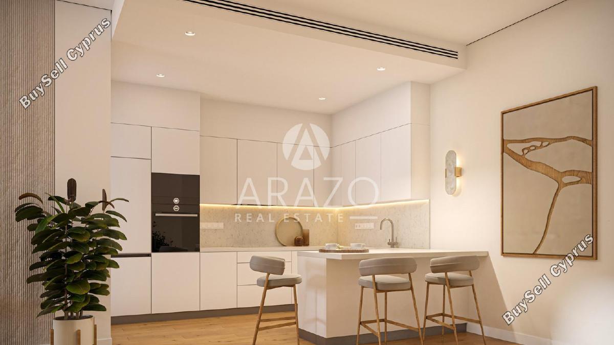 3 bedroom apartment for sale neapolis limassol 7751072 image 10279986