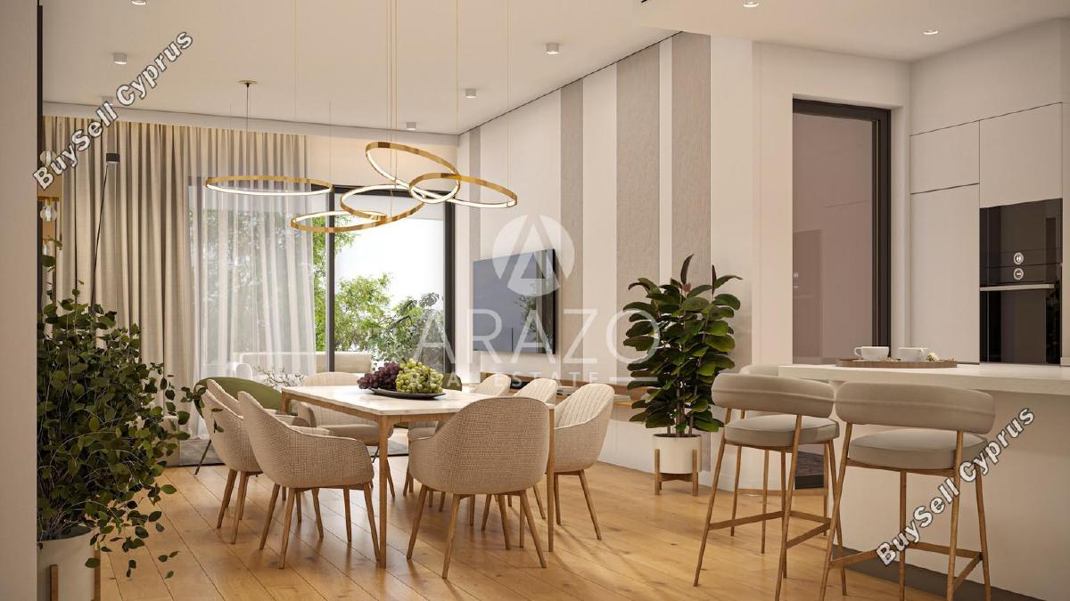 3 bedroom apartment for sale neapolis limassol 7751072 image 10279988