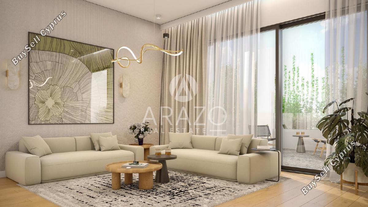 3 bedroom apartment for sale neapolis limassol 7751072 image 10279991