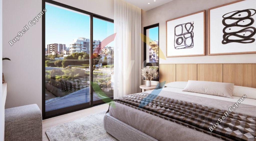 3 bedroom apartment for sale panthea limassol 8458072 image 15270012