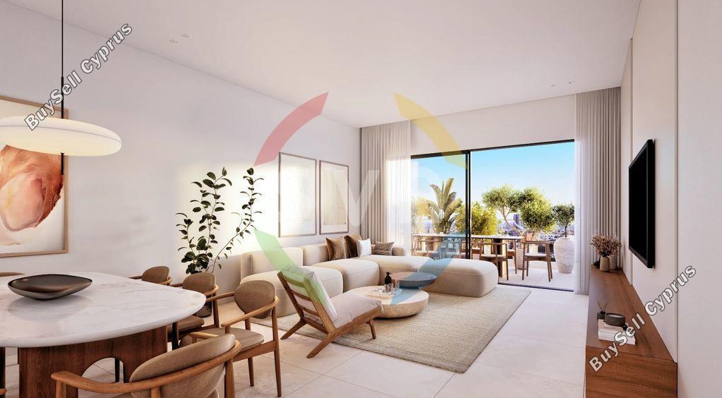3 bedroom apartment for sale panthea limassol 8458072 image 15270013
