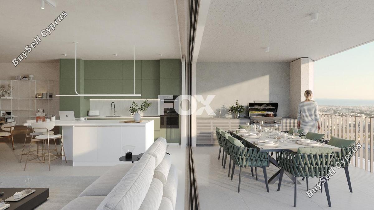3 bedroom apartment for sale paphos municipality paphos 7966072 image 11453271