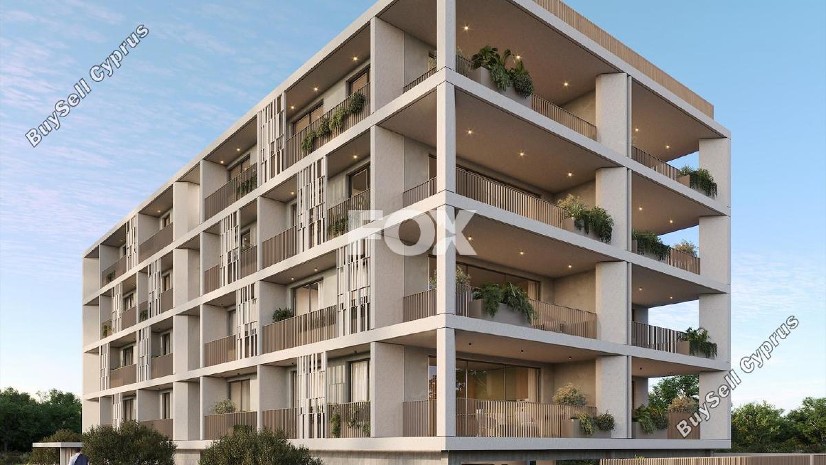 3 bedroom apartment for sale paphos municipality paphos 7966072 image 11453282