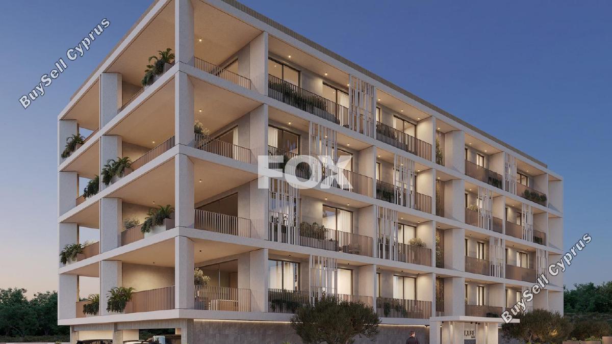 3 bedroom apartment for sale paphos municipality paphos 7966072 image 11453284
