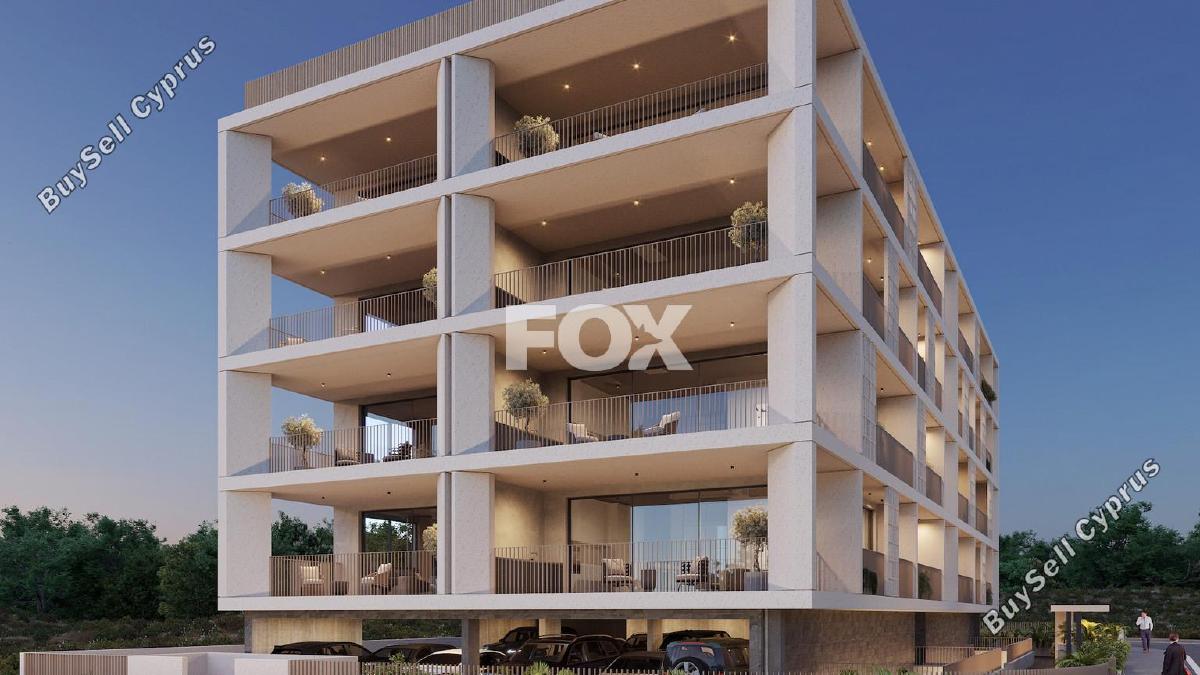 3 bedroom apartment for sale paphos municipality paphos 7966072 image 11453287