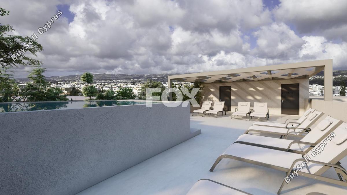 3 bedroom apartment for sale paphos municipality paphos 7966072 image 11453303