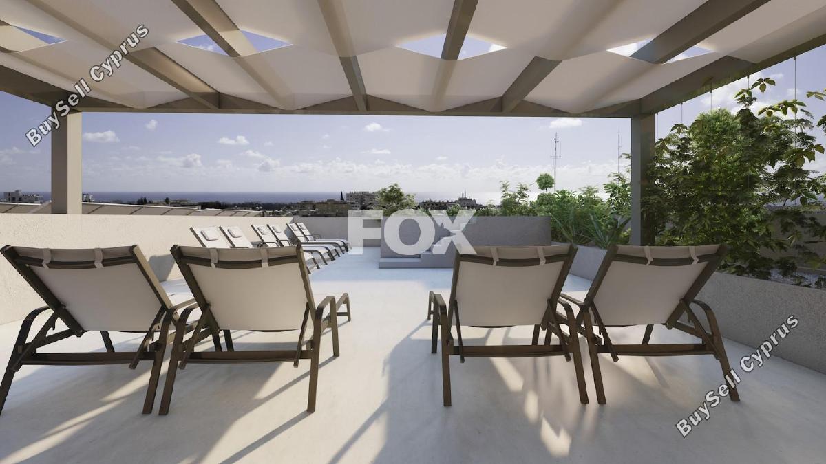 3 bedroom apartment for sale paphos municipality paphos 7966072 image 11453305