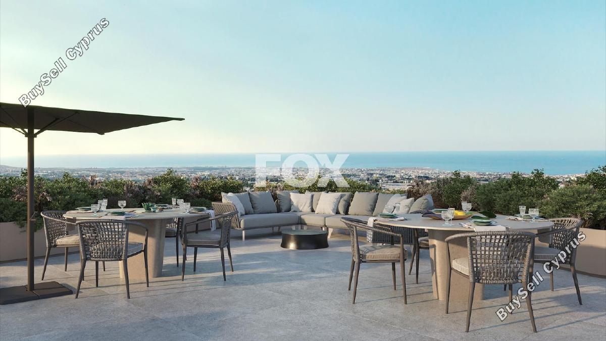 3 bedroom apartment for sale paphos municipality paphos 7966072 image 11453306