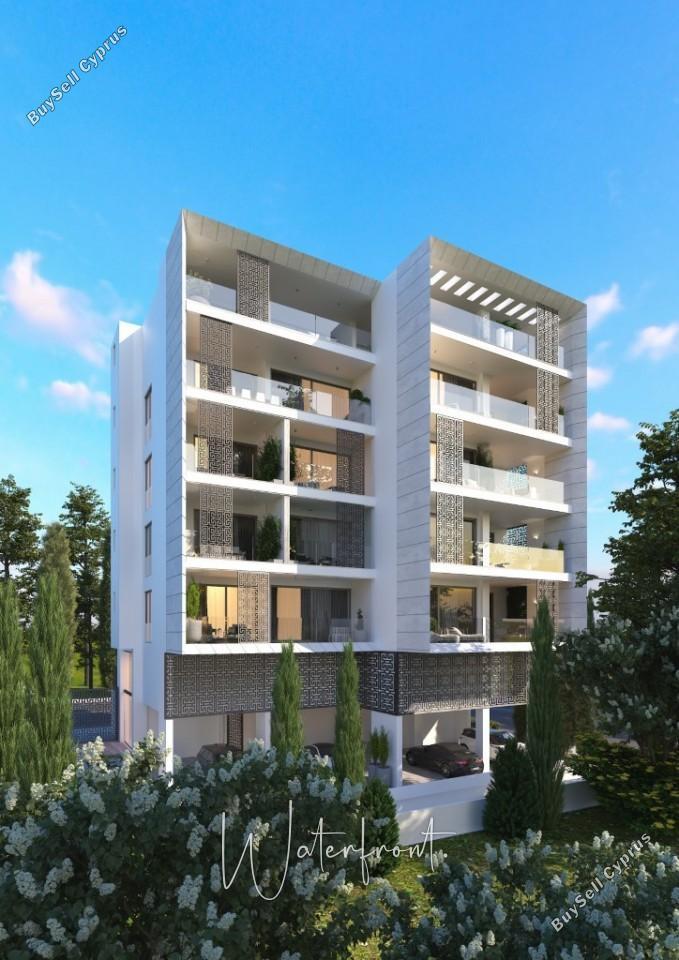 3 bedroom apartment for sale paphos municipality paphos 8959072 image 17777813