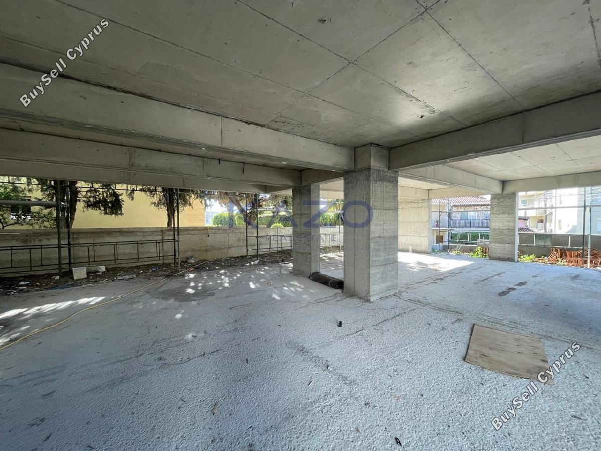 3 bedroom apartment for sale potamos germasogeias limassol 8429072 image 15040419