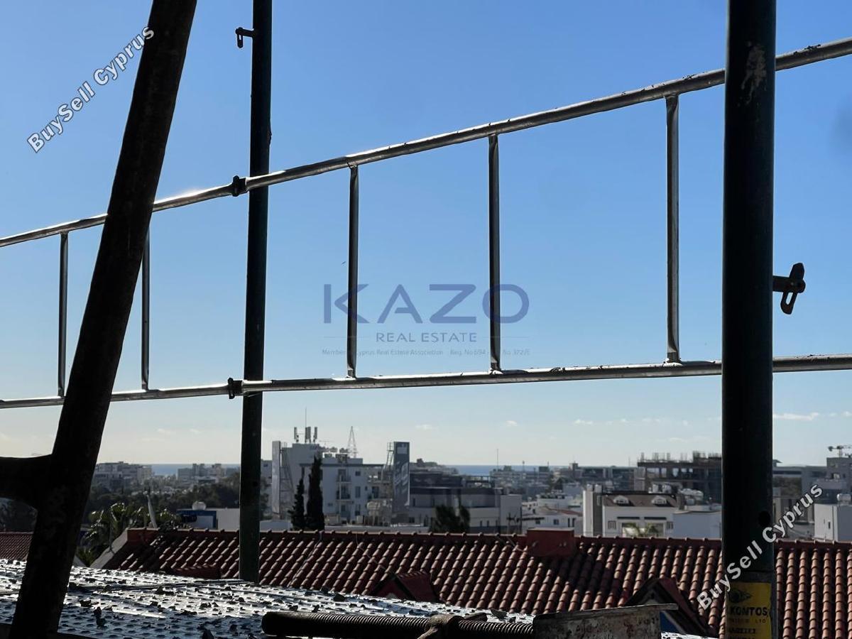 3 bedroom apartment for sale potamos germasogeias limassol 8429072 image 15040421