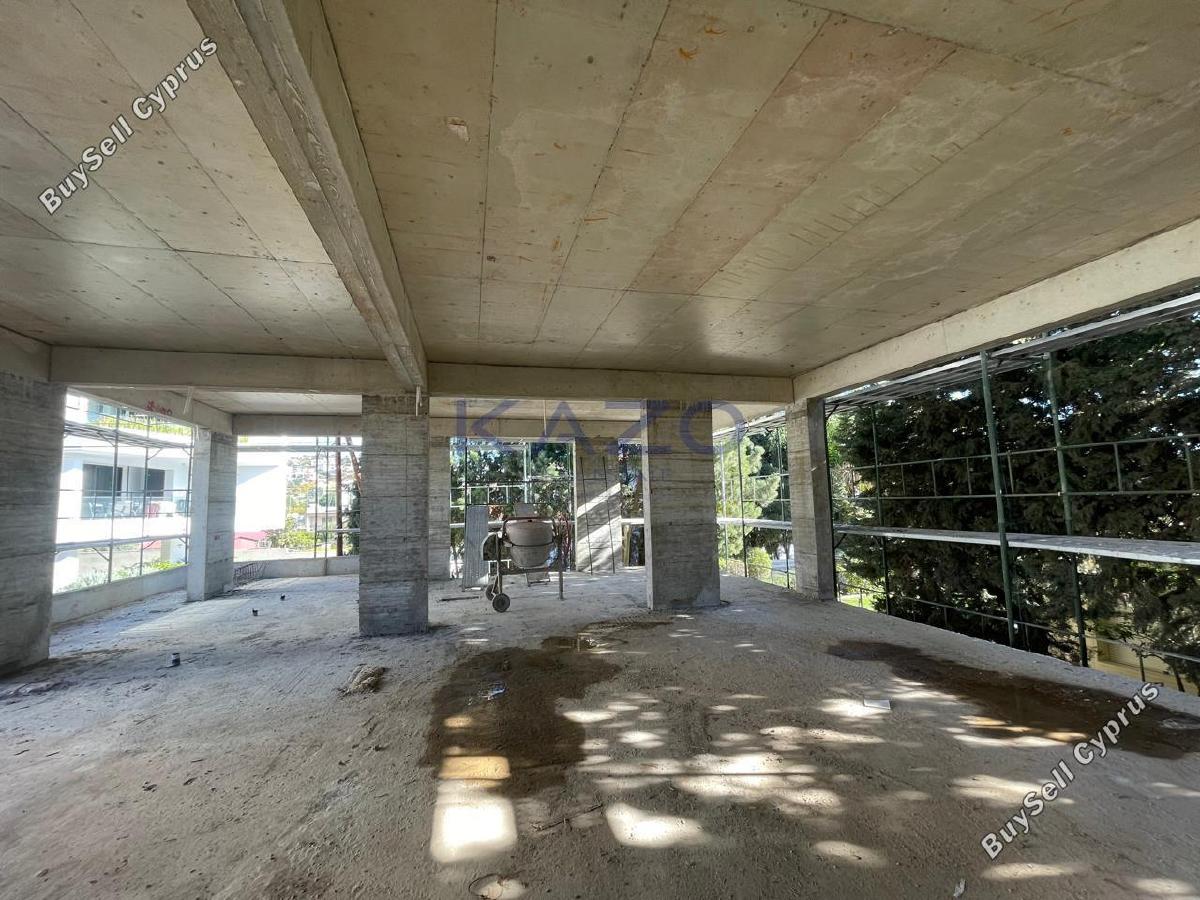 3 bedroom apartment for sale potamos germasogeias limassol 8429072 image 15040423