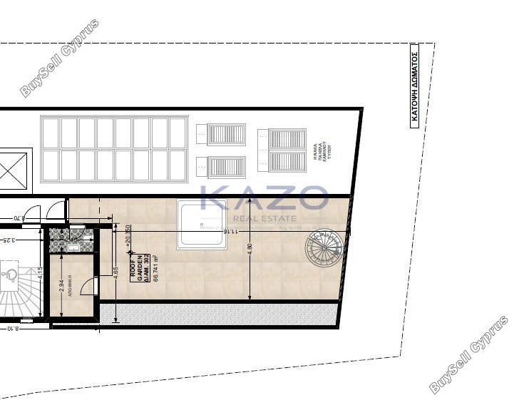 3 bedroom apartment for sale potamos germasogeias limassol 8429072 image 15040424