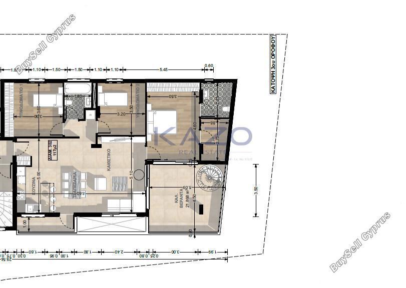 3 bedroom apartment for sale potamos germasogeias limassol 8429072 image 15040425