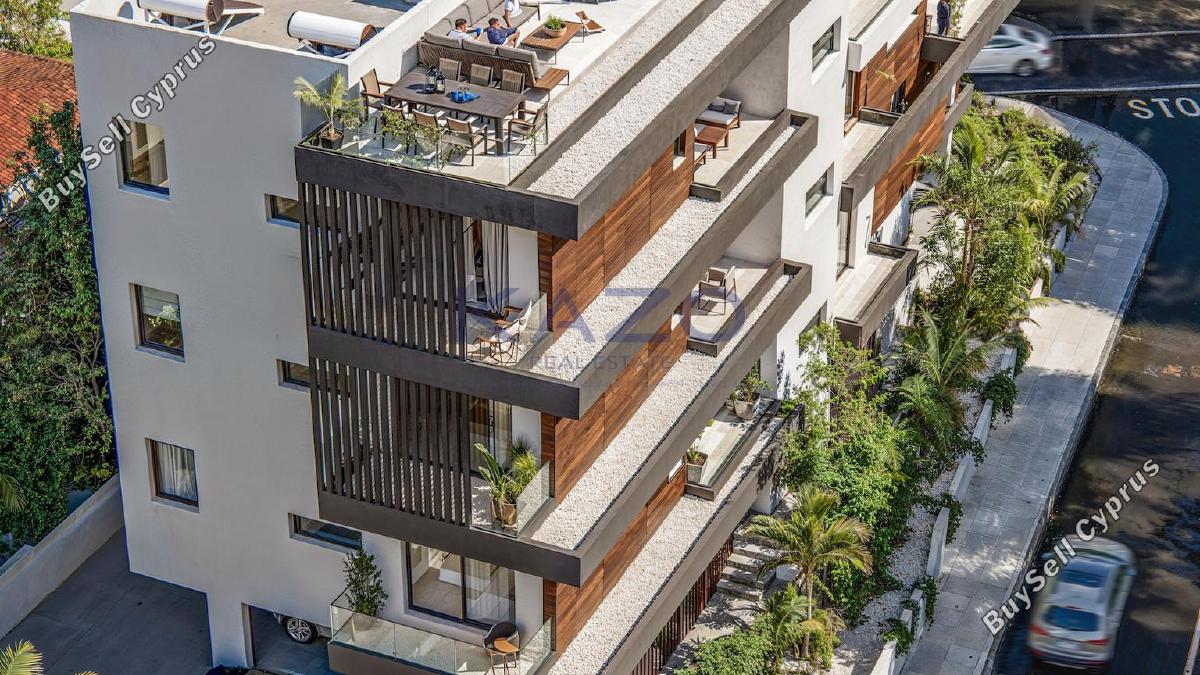 3 bedroom apartment for sale potamos germasogeias limassol 8429072 image 15040427