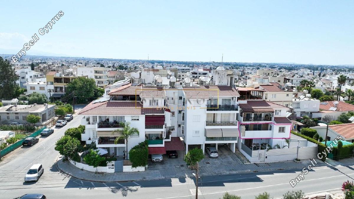 3 bedroom apartment for sale strovolos nicosia 8846072 image 17092820