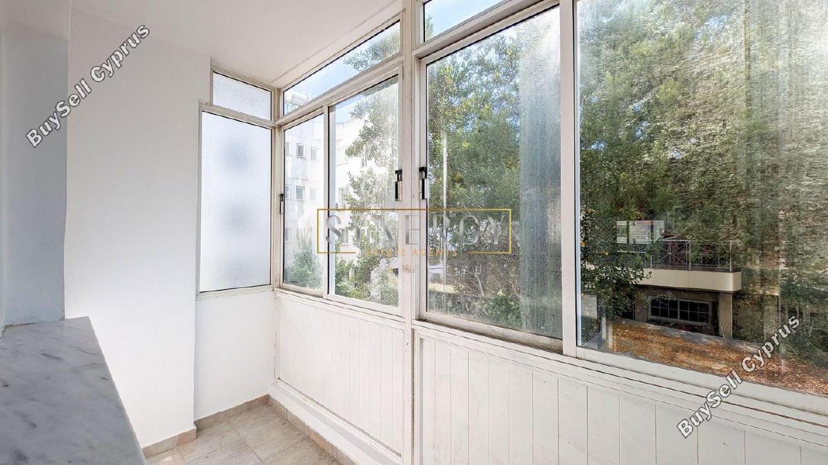 3 bedroom apartment for sale strovolos nicosia 8846072 image 17092821